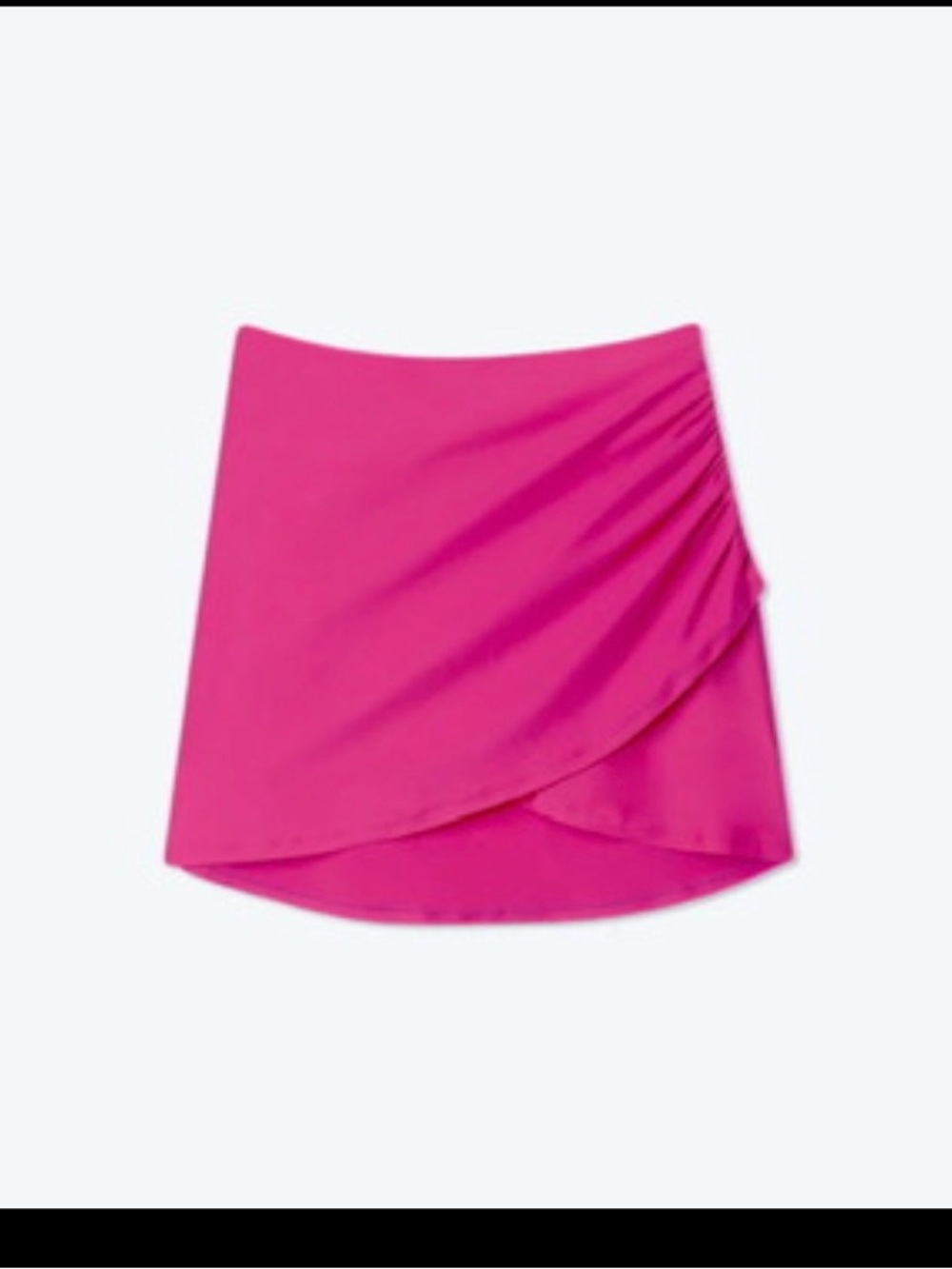 Summersalt Swim Skirt
